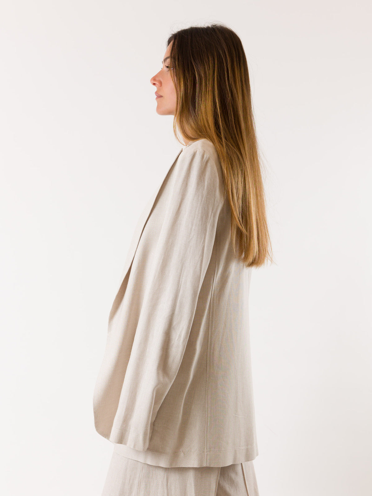 PE22204BEIGE